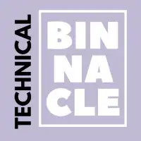 BinnTech