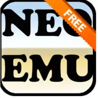 NEO.emu Free