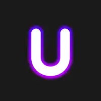 Umax: Maximize Your Looks