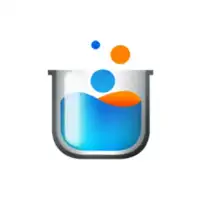 UnrealChemist