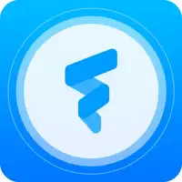 Trustlook Security