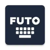 FUTO Keyboard