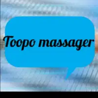 Toopo massager