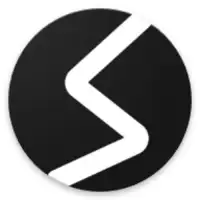 Serfer Browser