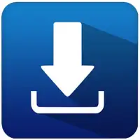 Facebook Video Downloader Pro