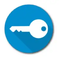 Password Creator