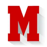 Marca.com