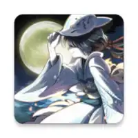 幻獣物語２