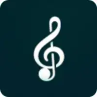 Lyrics Studio