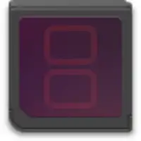 nds4droid