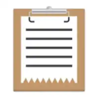 Clipboardr