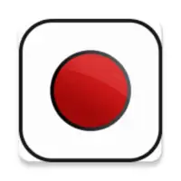 Japan Browser