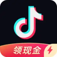 Douyin Express Edition