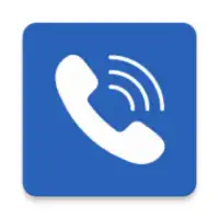 True Phone