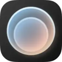 Mi AI Engine