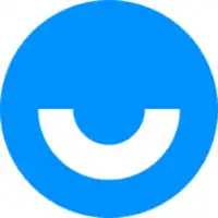 upday for Samsung