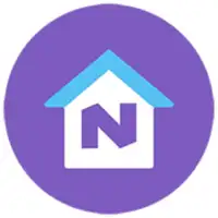 New Launcher