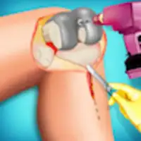 KneeSurgery