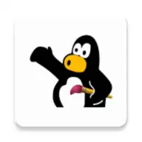 Tux Paint