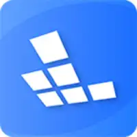 Redfinger Cloud Phone
