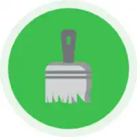 Cleaner for Whatsapp