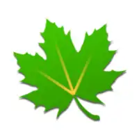 Greenify