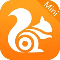 UC Mini