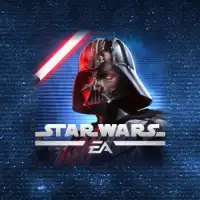 Star Wars: Galaxy of Heroes
