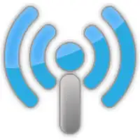 WiFi Manager