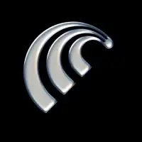 Comet Browser