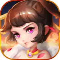 Kingdoms Attack