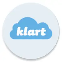 Klart.se