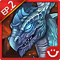 Dragon Knights
