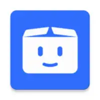 PikPak