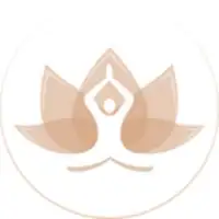 Yoga Guru