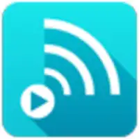 Wi-Fi GO! & NFC Remote