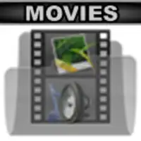 Movie Maker