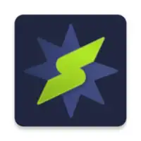StarVPN - Free Private & Secure VPN