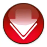 Fastest Video Downloader