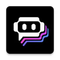 Poe - Fast AI Chat