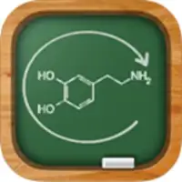 Chemistry Lab