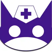 Sasha Booster