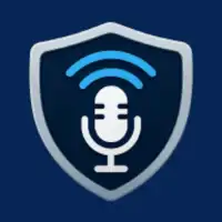 Voice VPN - Fast VPN (Free)