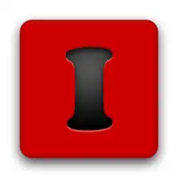 Instaroid