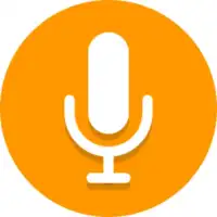 Sound Recorder
