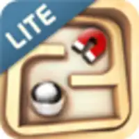 Labyrinth 2 Lite