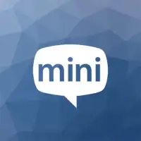 Minichat