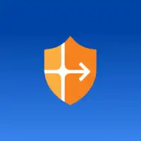 Cloudflare One