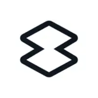 Isracard