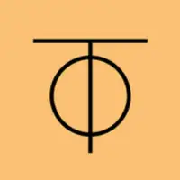 ZeroTier One